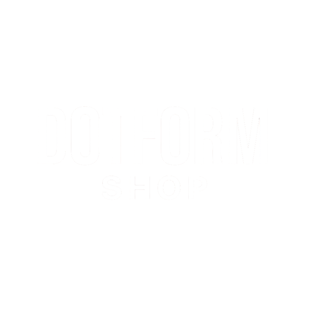 DotForm.shop